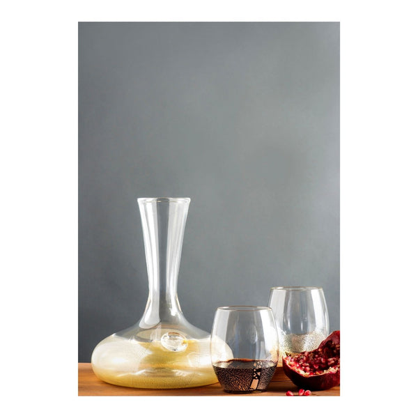 http://www.lexingtonglassworks.com/cdn/shop/products/Template2_10_600x600.jpg?v=1608065630