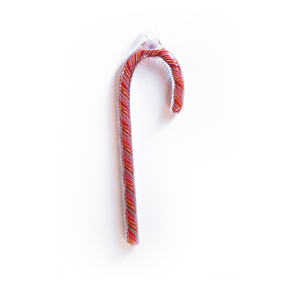 Candy Cane