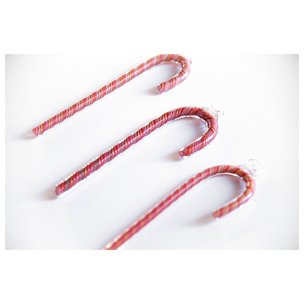 Candy Cane